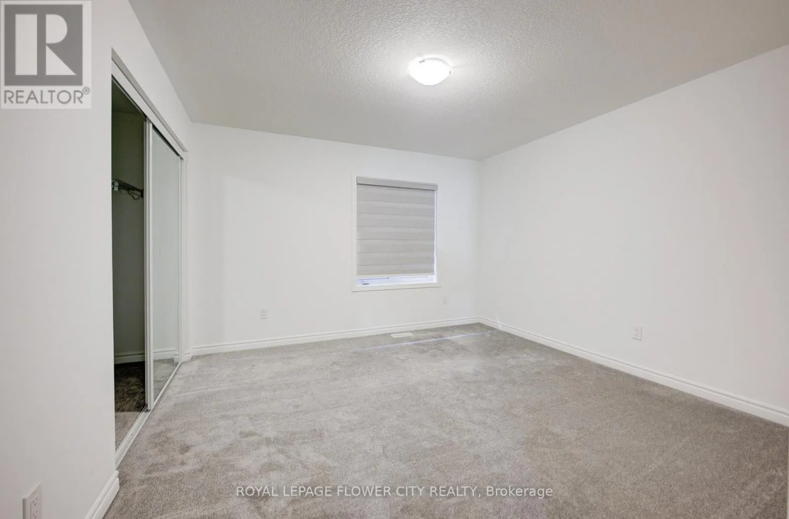 51 WILLIAM NADOR STREET