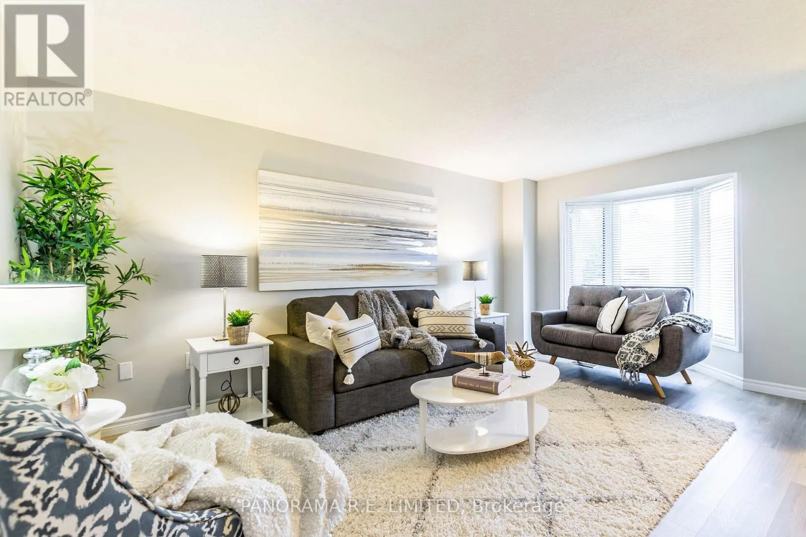 159 NORTHVIEW HEIGHTS DRIVE