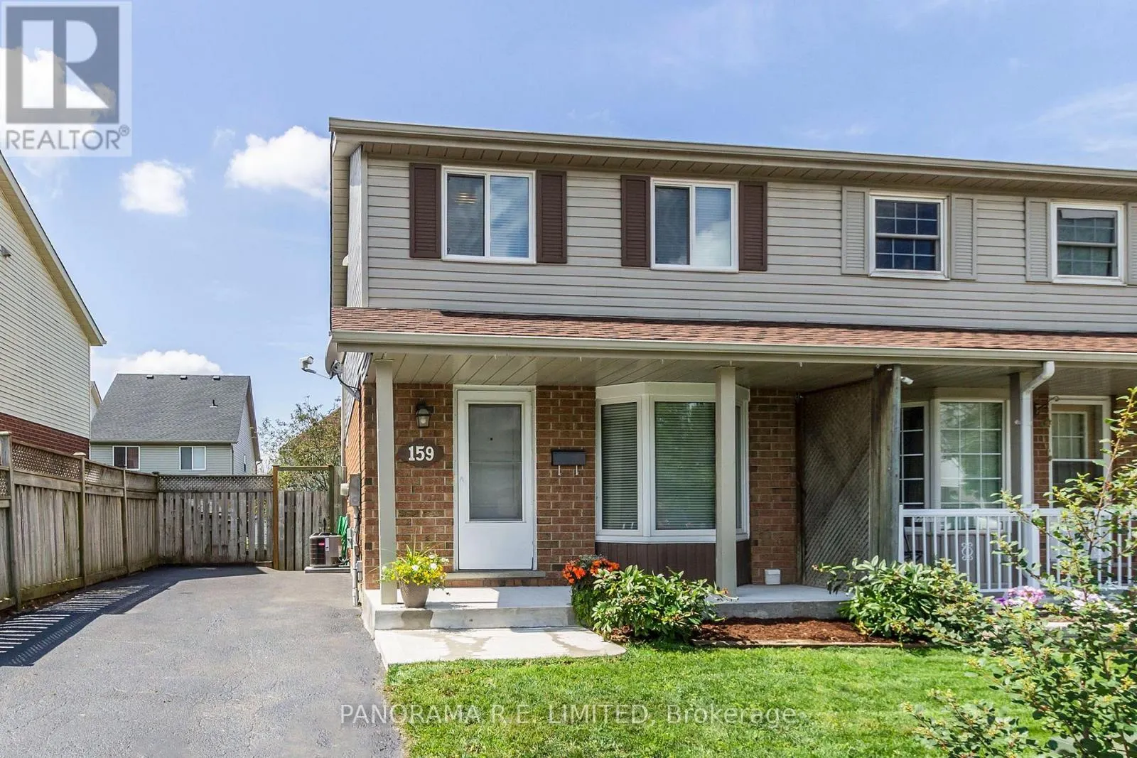 159 NORTHVIEW HEIGHTS DRIVE