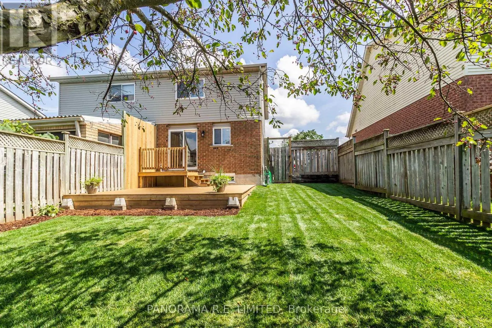 159 NORTHVIEW HEIGHTS DRIVE