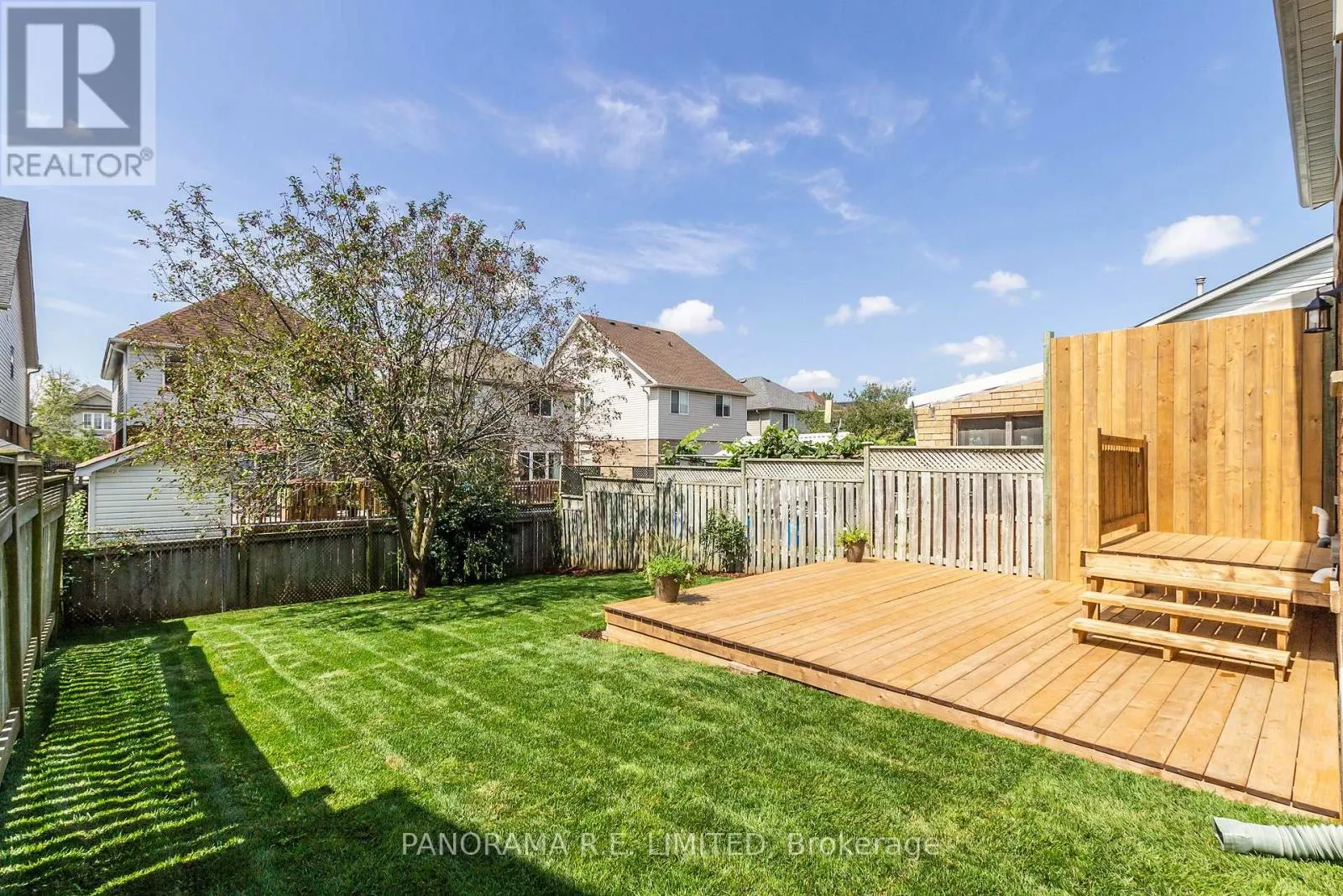 159 NORTHVIEW HEIGHTS DRIVE