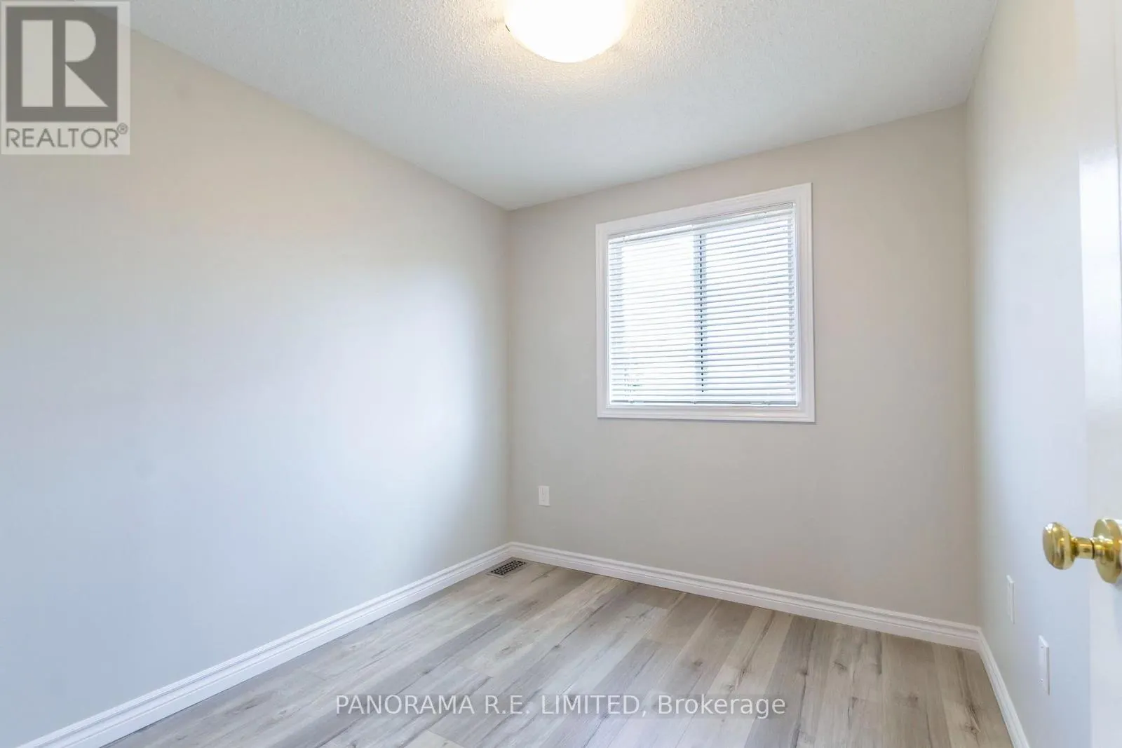 159 NORTHVIEW HEIGHTS DRIVE