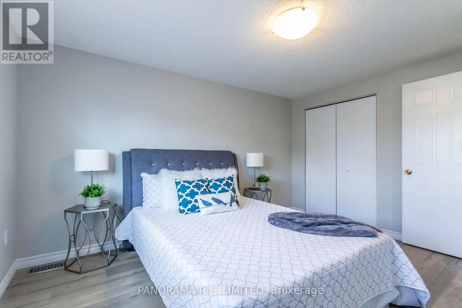 159 NORTHVIEW HEIGHTS DRIVE