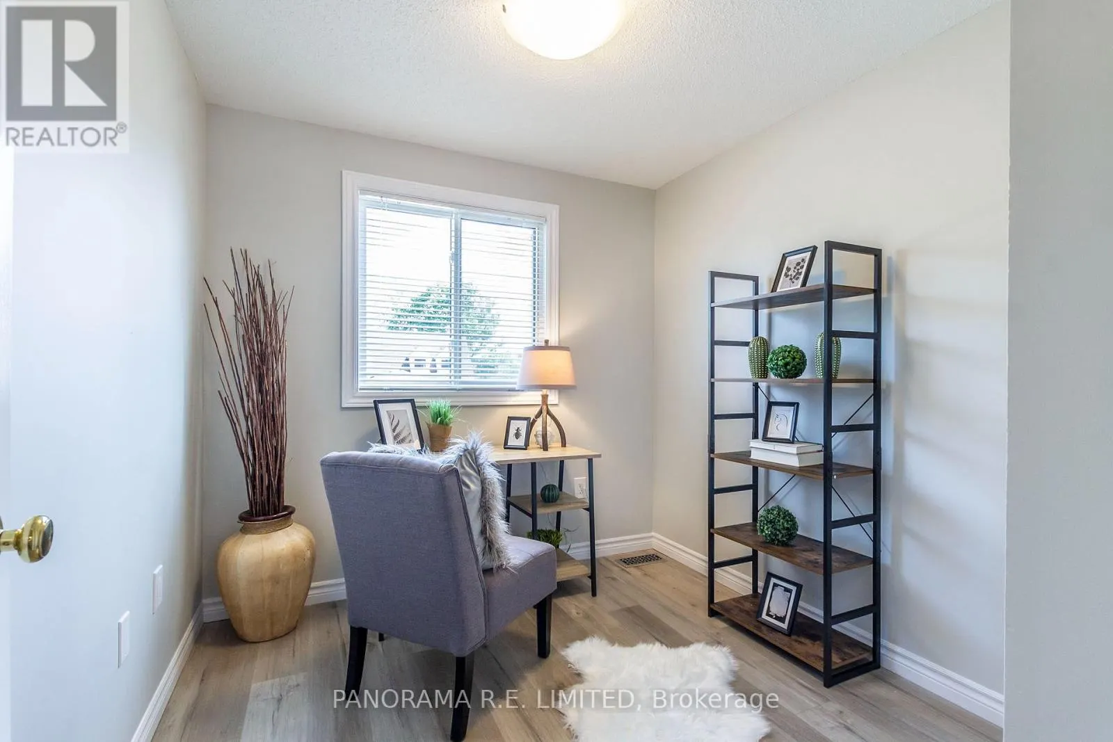 159 NORTHVIEW HEIGHTS DRIVE