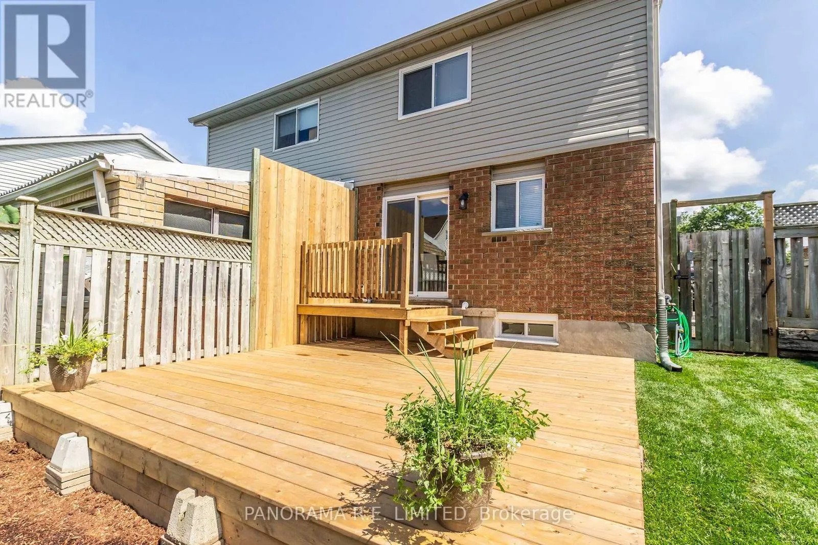 159 NORTHVIEW HEIGHTS DRIVE