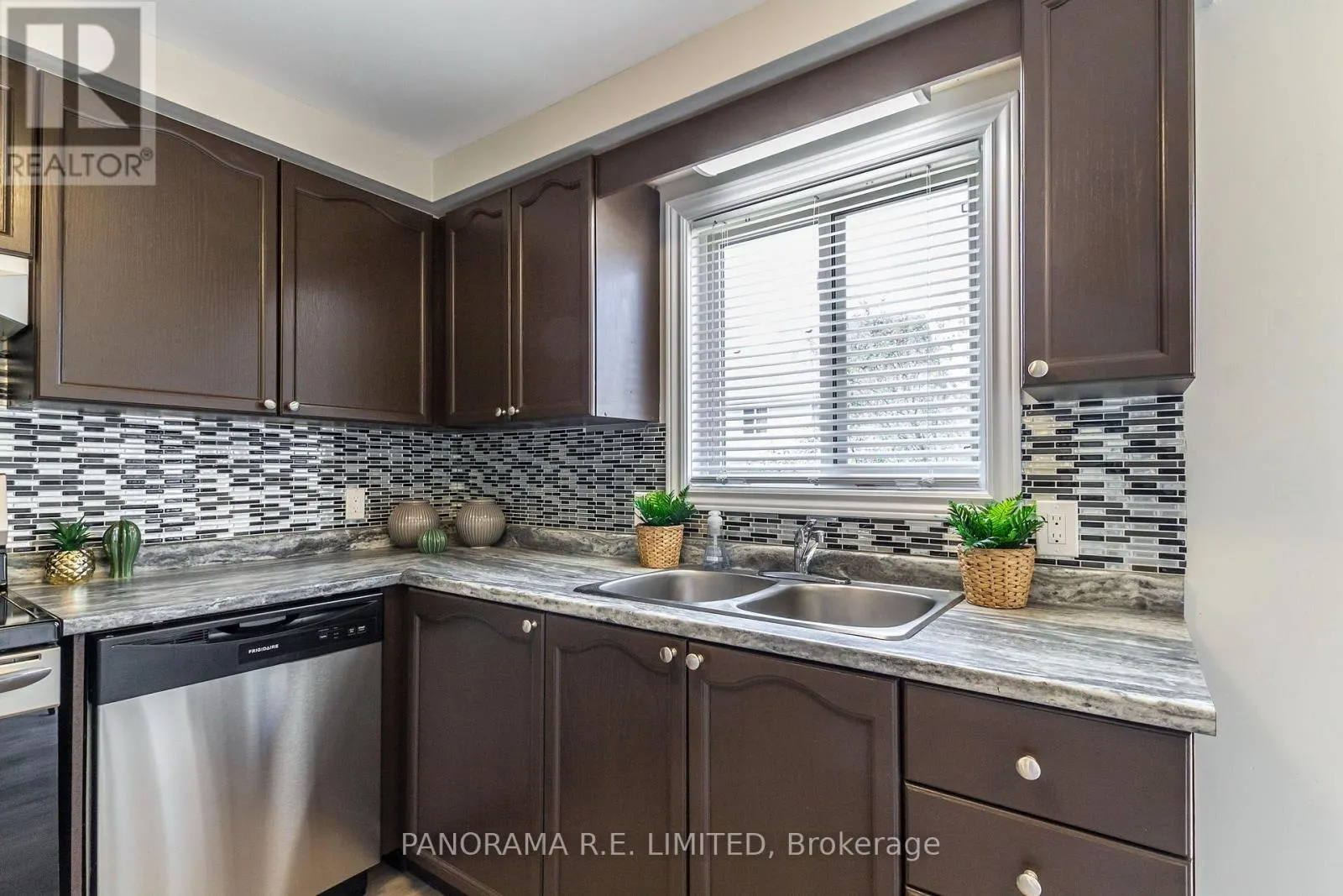 159 NORTHVIEW HEIGHTS DRIVE