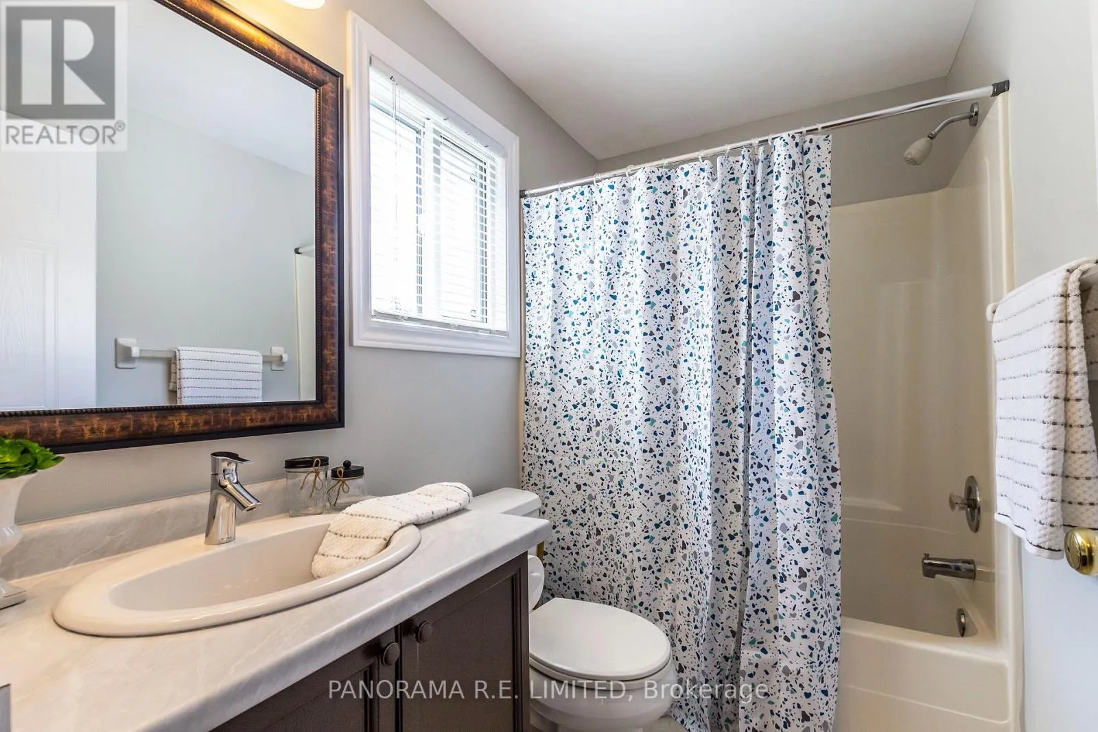 159 NORTHVIEW HEIGHTS DRIVE