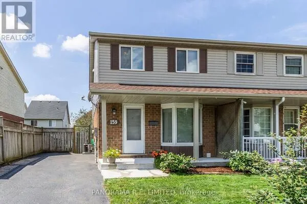 159 NORTHVIEW HEIGHTS DRIVE