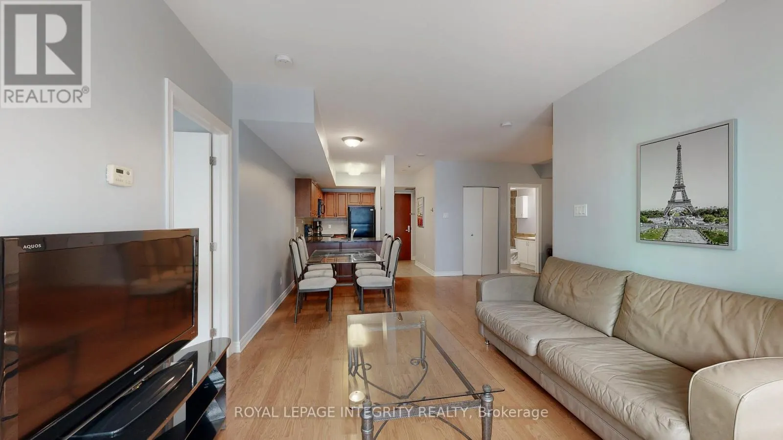 903 - 234 RIDEAU STREET