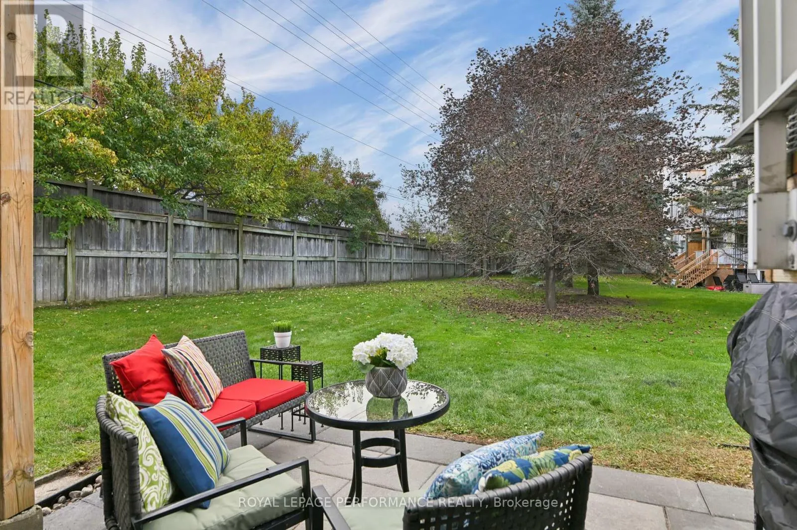 6 - 266 BRISTON PRIVATE