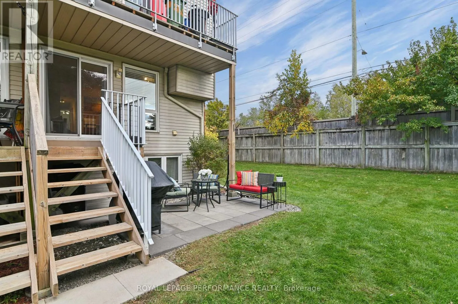 6 - 266 BRISTON PRIVATE
