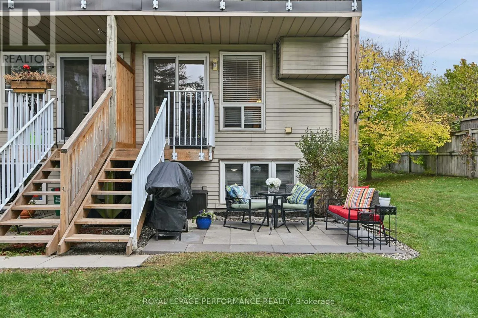 6 - 266 BRISTON PRIVATE