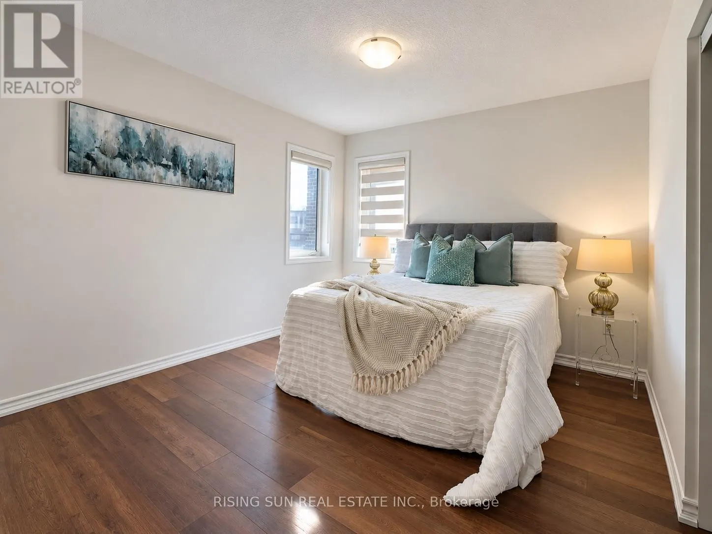 23 ROUTLEY STREET