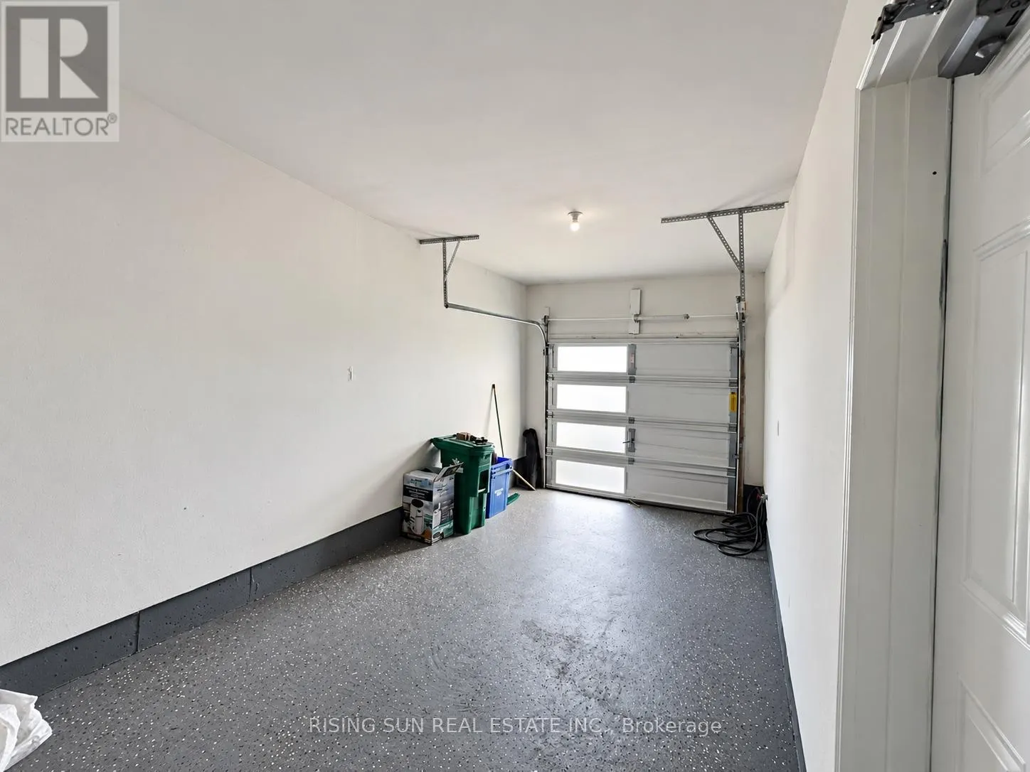 23 ROUTLEY STREET