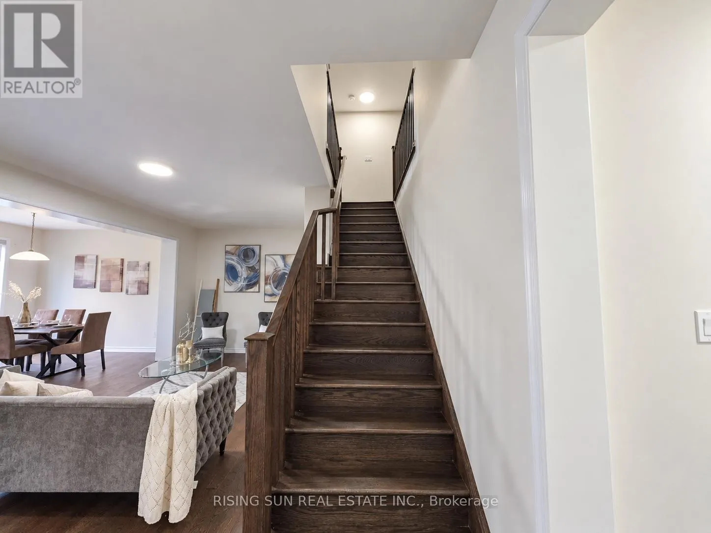 23 ROUTLEY STREET