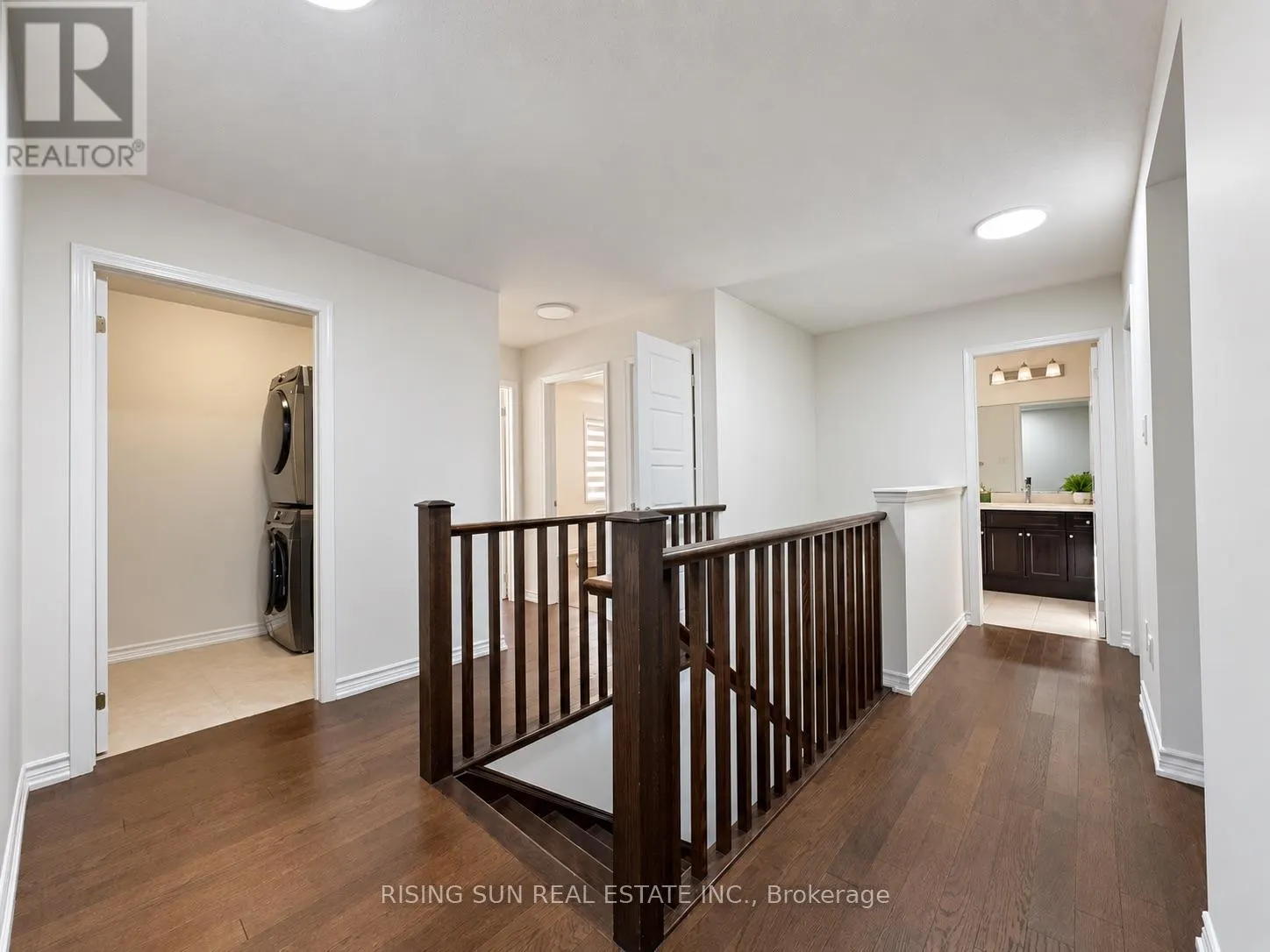23 ROUTLEY STREET