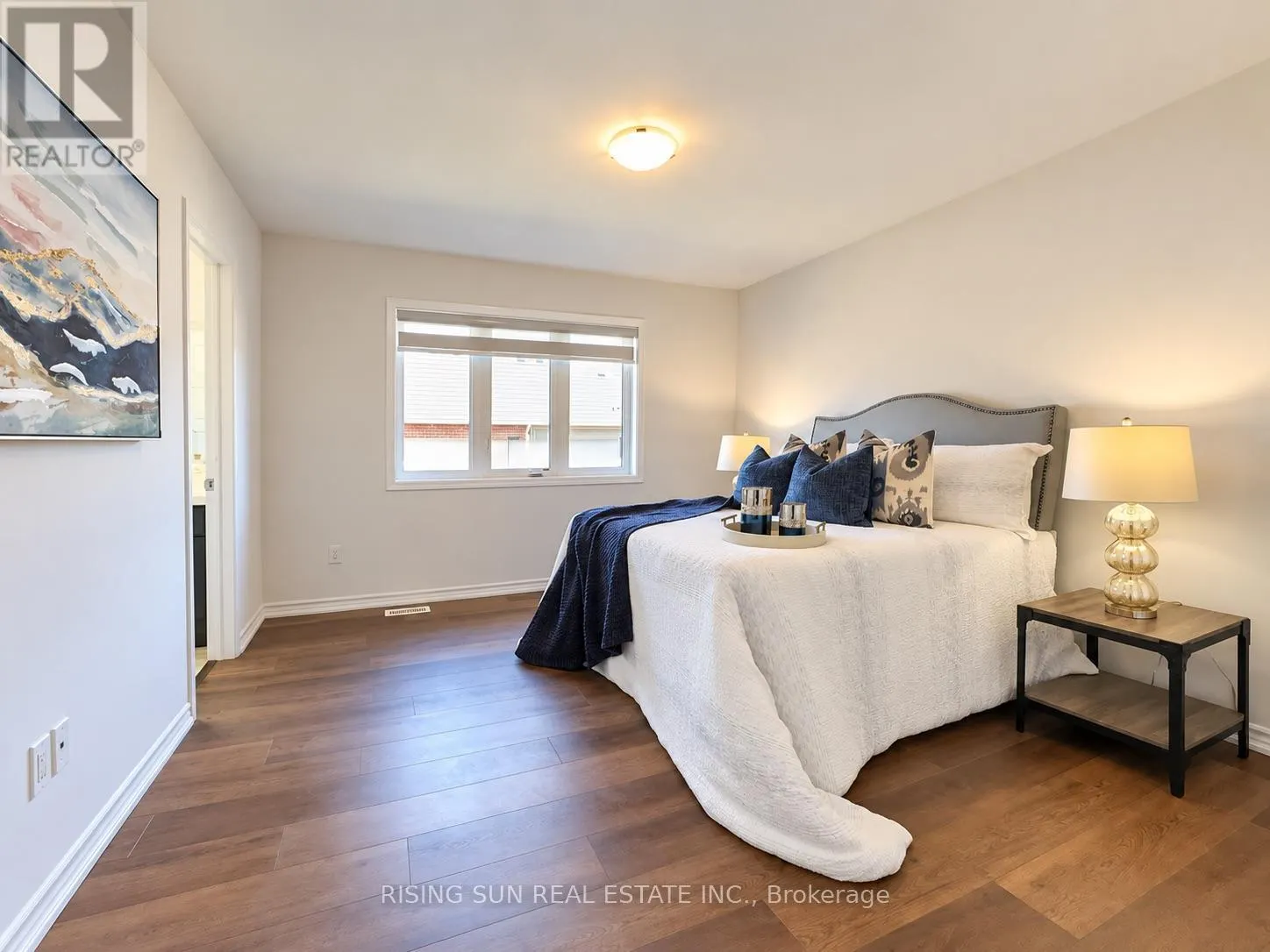 23 ROUTLEY STREET