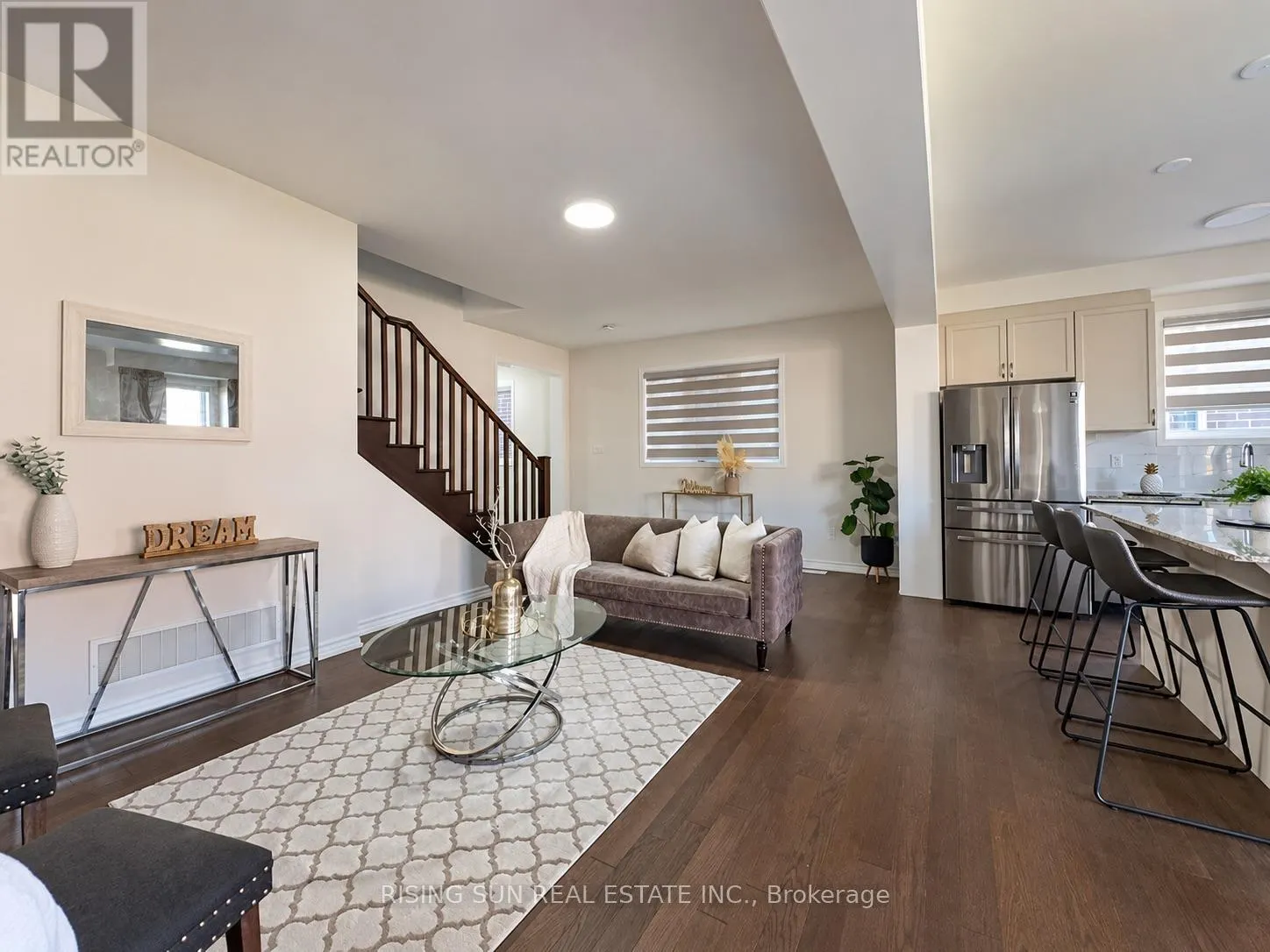 23 ROUTLEY STREET