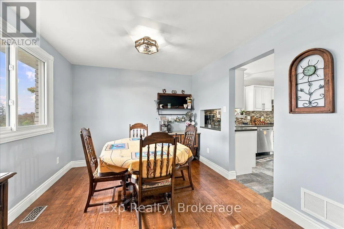 1576 STEWART LINE