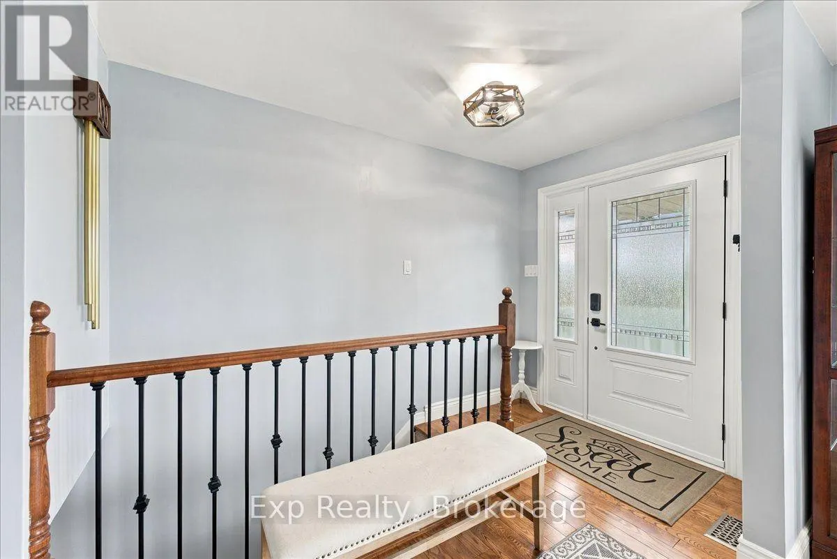1576 STEWART LINE