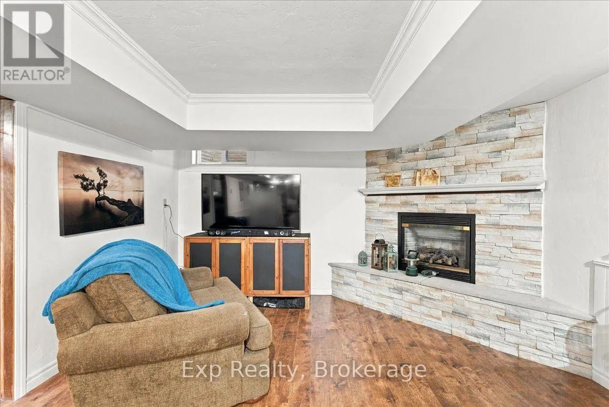 1576 STEWART LINE