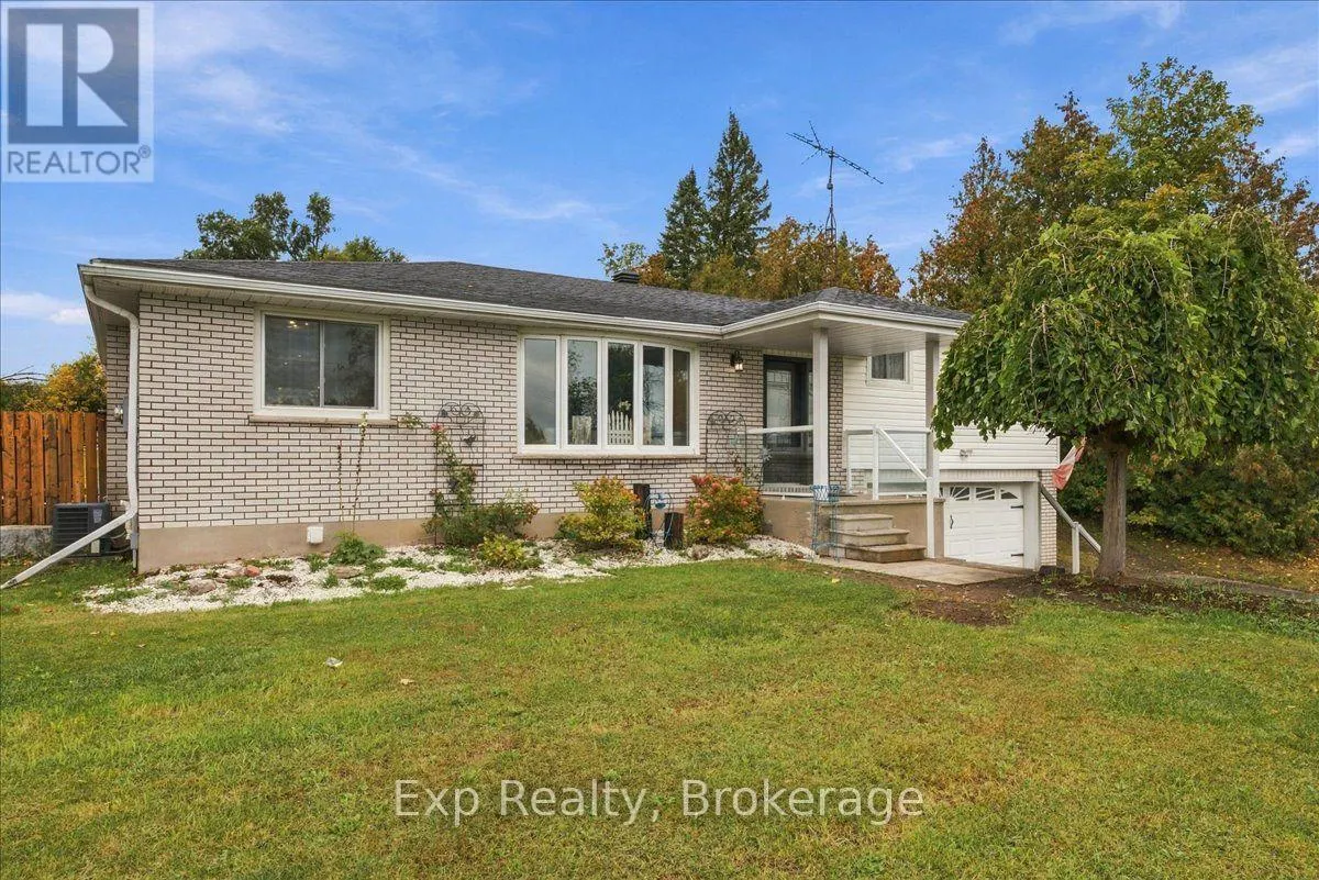 1576 STEWART LINE