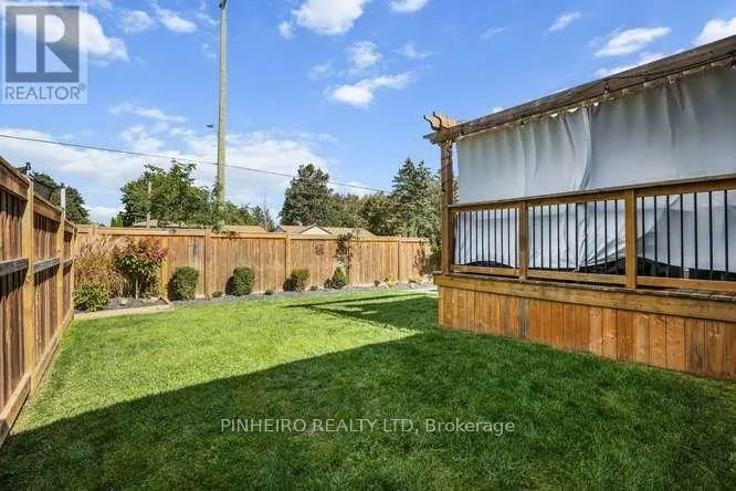 36 HONEY BEND