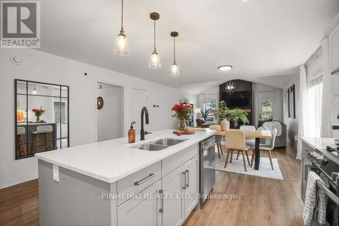36 HONEY BEND