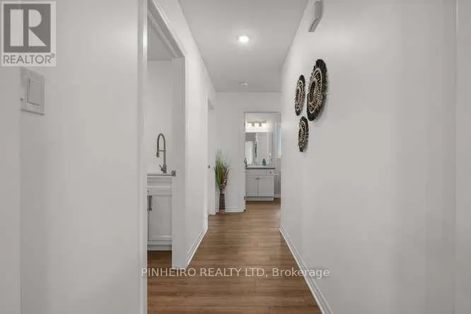 36 HONEY BEND