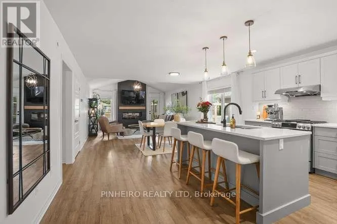 36 HONEY BEND