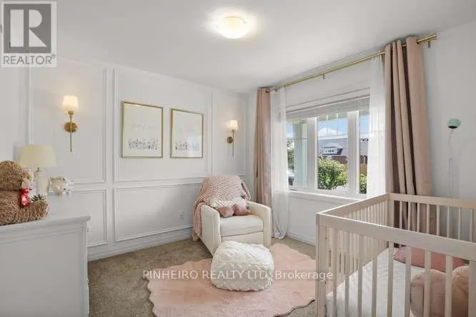 36 HONEY BEND