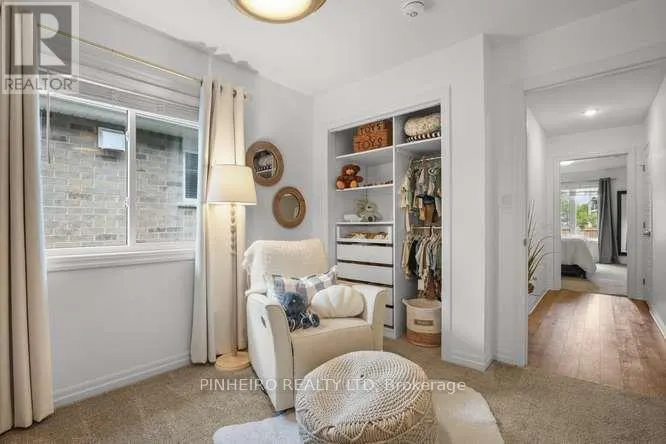 36 HONEY BEND