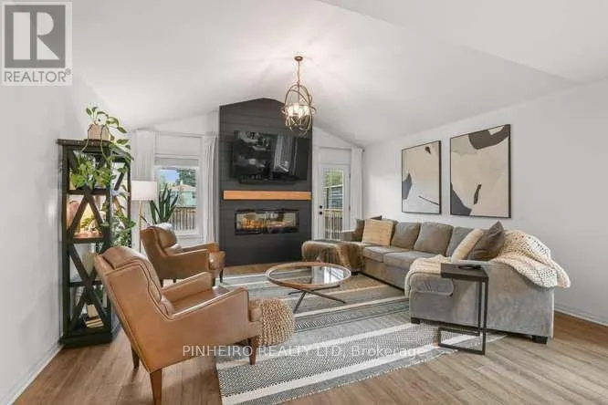36 HONEY BEND