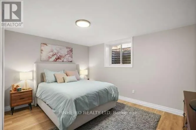 36 HONEY BEND