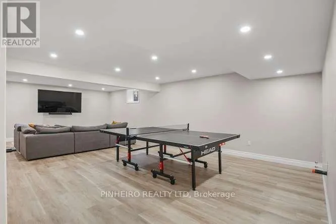 36 HONEY BEND