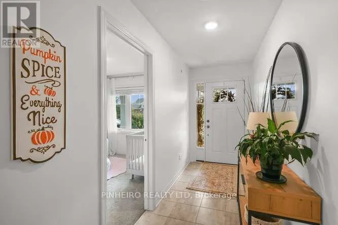 36 HONEY BEND