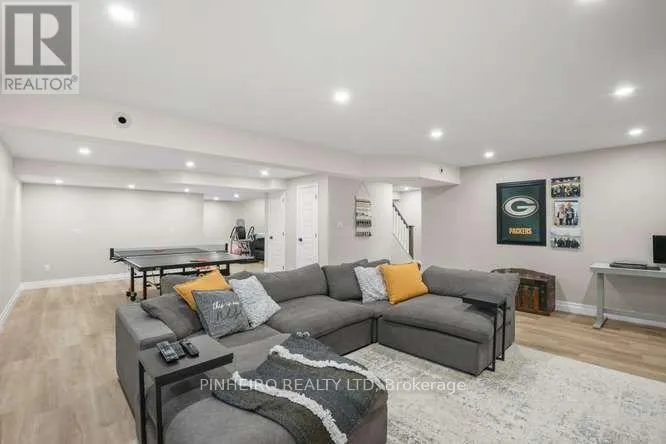 36 HONEY BEND