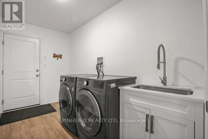 36 HONEY BEND