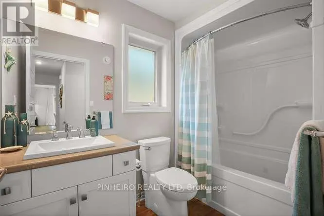 36 HONEY BEND
