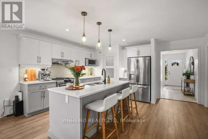 36 HONEY BEND