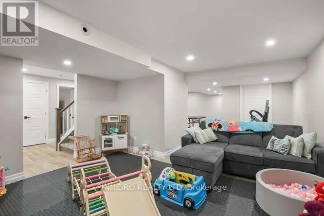 36 HONEY BEND