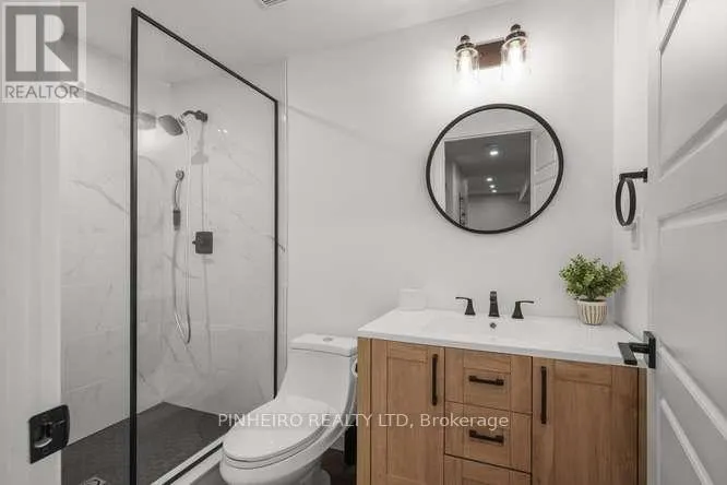 36 HONEY BEND