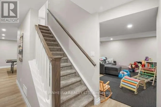 36 HONEY BEND
