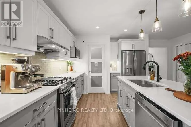 36 HONEY BEND