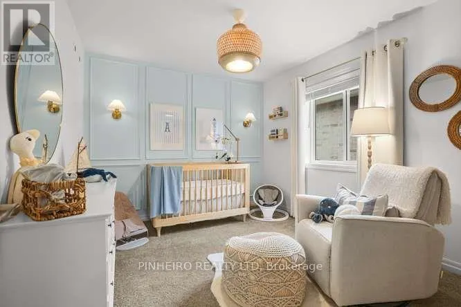 36 HONEY BEND