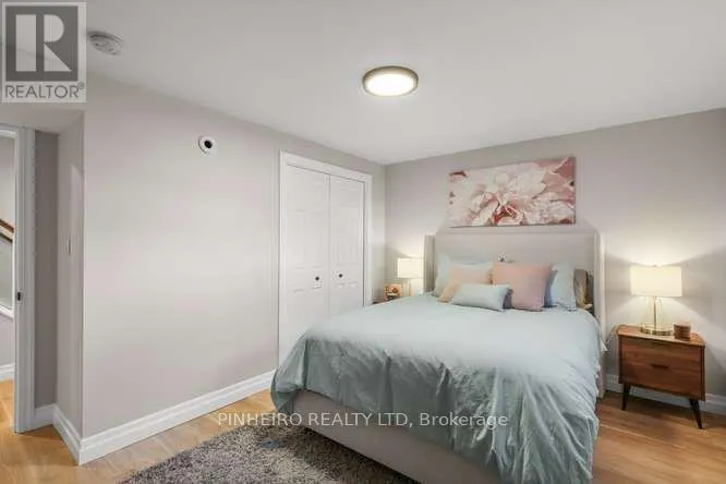 36 HONEY BEND