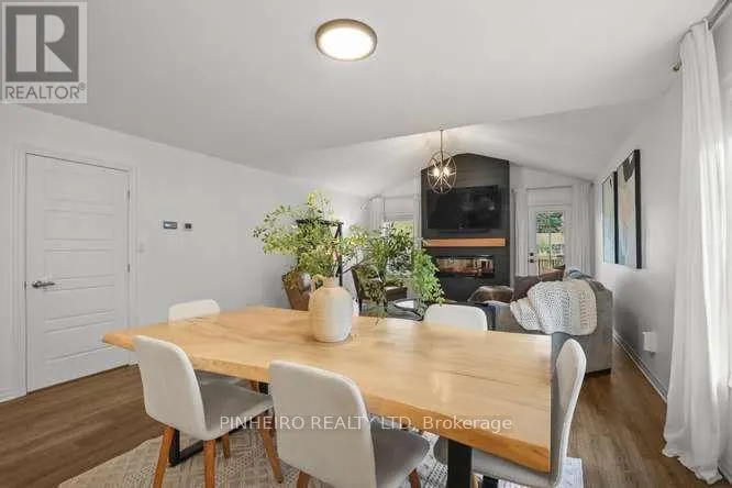 36 HONEY BEND