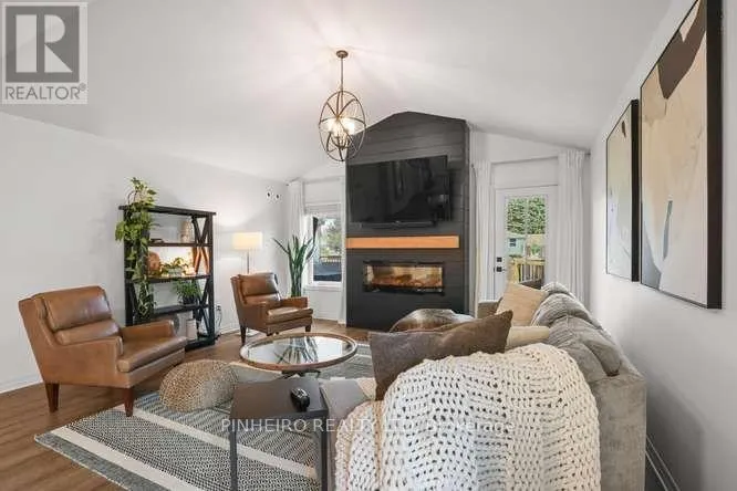 36 HONEY BEND