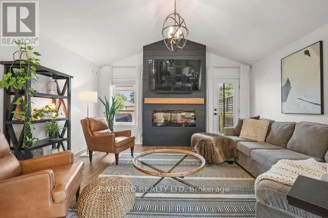 36 HONEY BEND