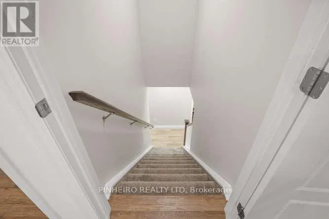 36 HONEY BEND